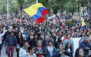 colombia-marchas-protestas