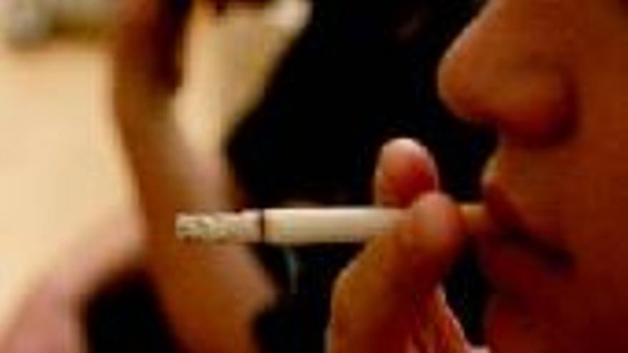 Irlanda, un año sin tabaco