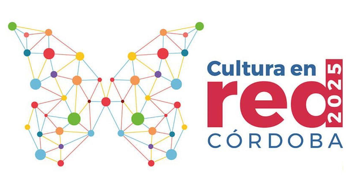 Cultura en red