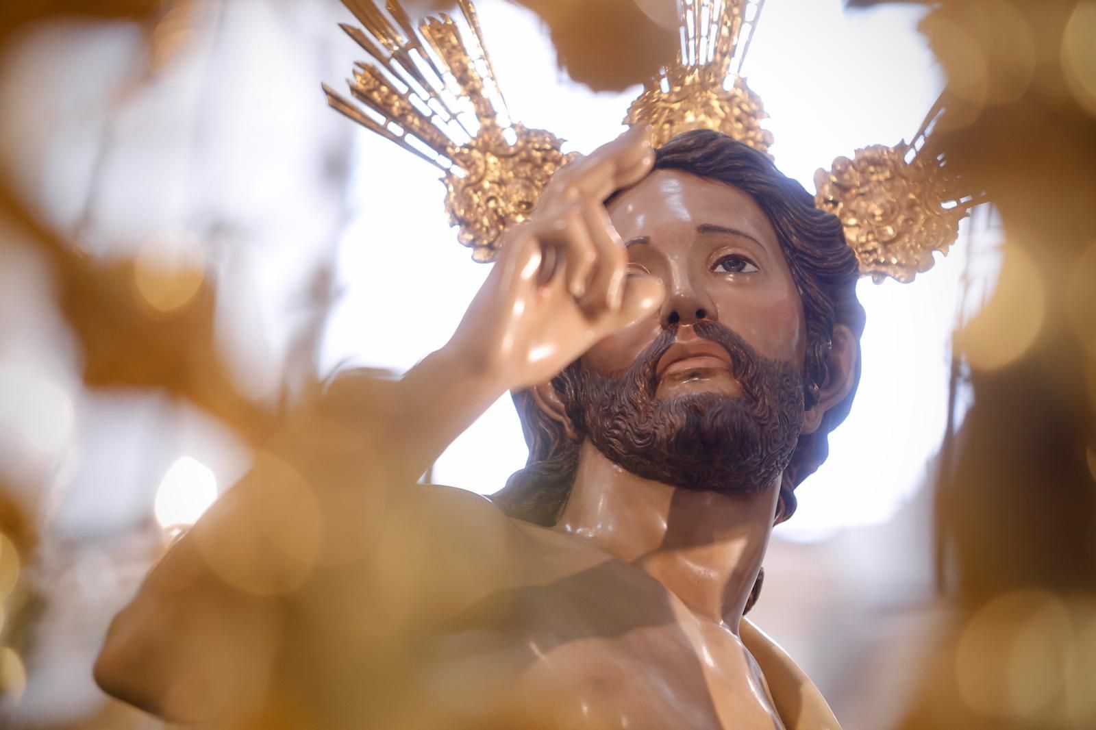 Exposición Magna de Priego de Córdoba