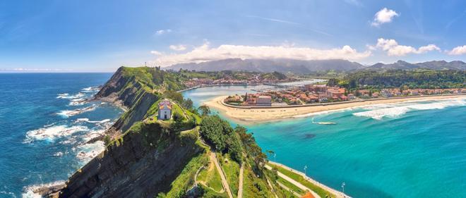 Ribadesella (Asturias)