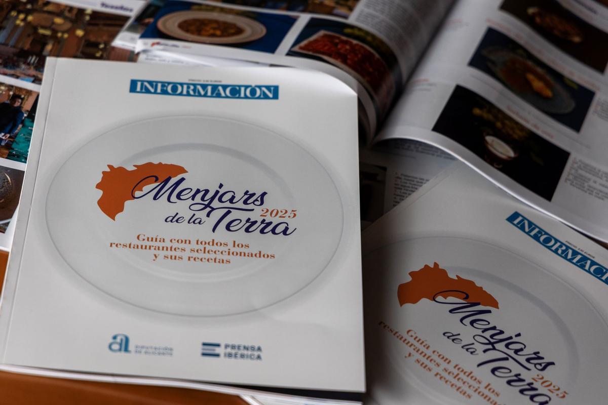 La revista es una invitación a consumir con conciencia, apoyando proyectos que apuestan por la calidad, la sostenibilidad y el arraigo al entorno.