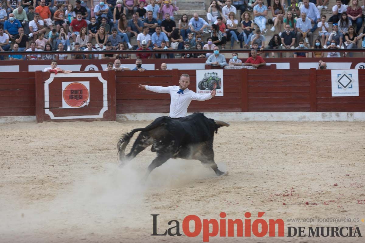 Recortadores_Caravaca101.jpg