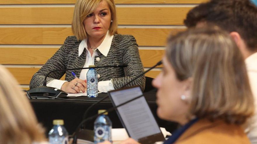 Redondela ya puede ejecutar sus cuentas tras su aprobación definitiva
