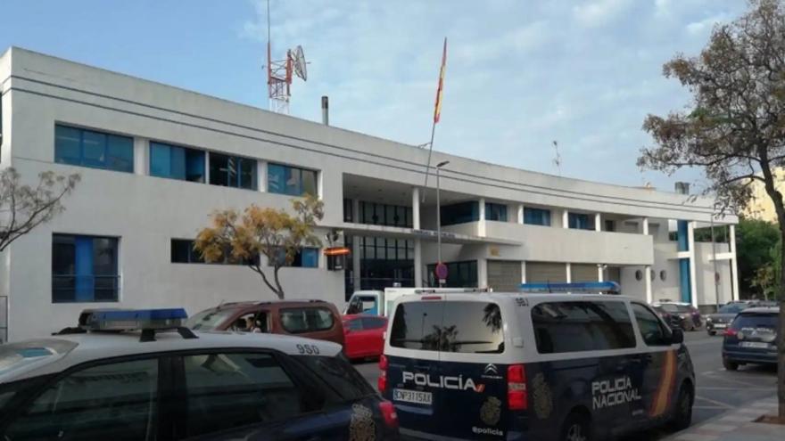 Marbella | Segundo detenido por la desaparición de una mujer en Málaga