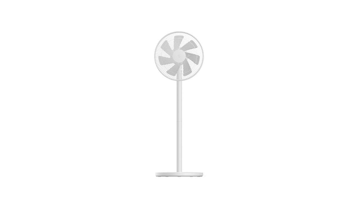 Ventilador Xiaomi Mijia