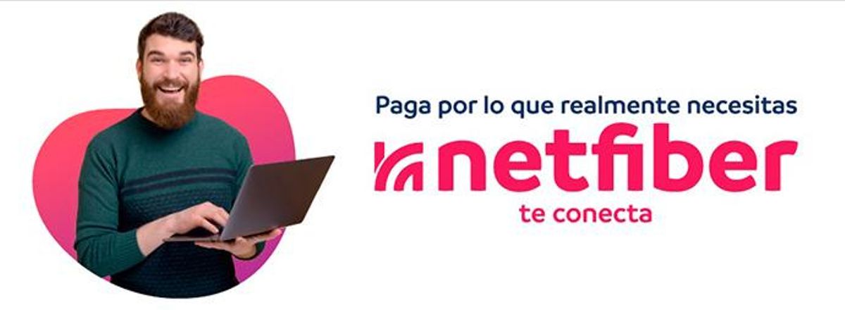 ¿Tienes problemas con tu conexión a Internet? Esta compañía alicantina te interesa