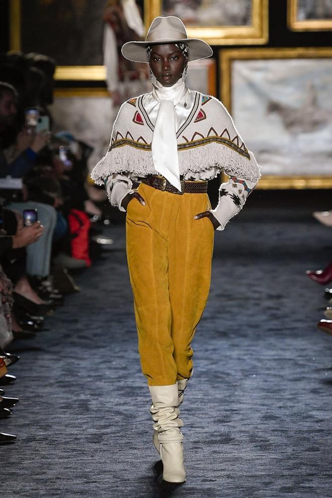 Etro