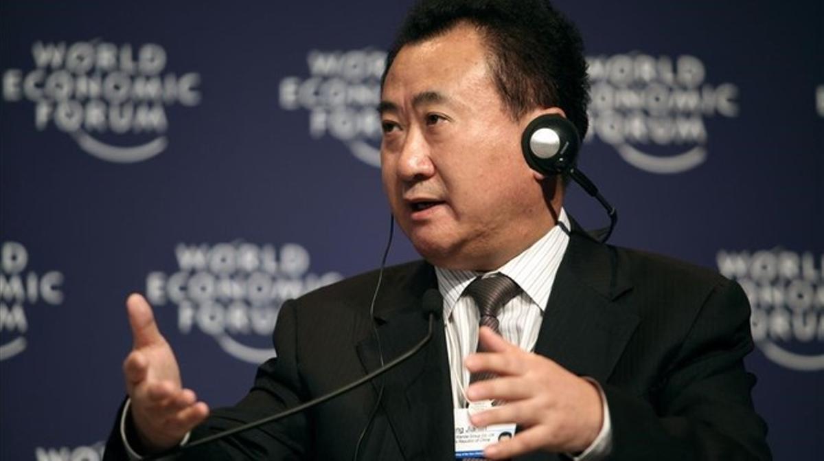 jjubierre25431148 dalian china  12sept09   wang jianlin  chairman an151219170829