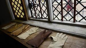 jgarcia35023996 icult un verano con shakespeare stratford upon avon  en esta160809134538