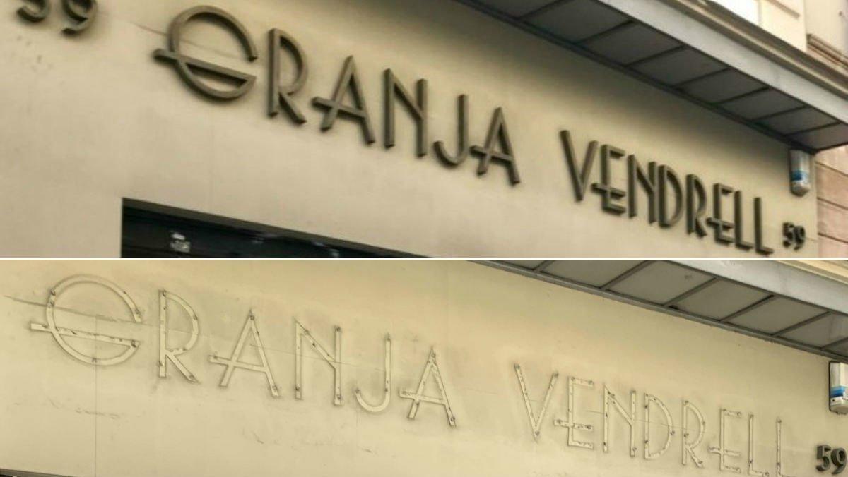 granja-vendrell granja-vendrell