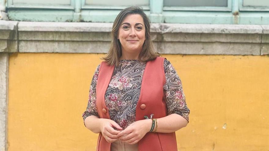 Vox rechaza las bases de las ayudas de Participación Ciudadana y exige al Ayuntamiento de Oviedo que las revise
