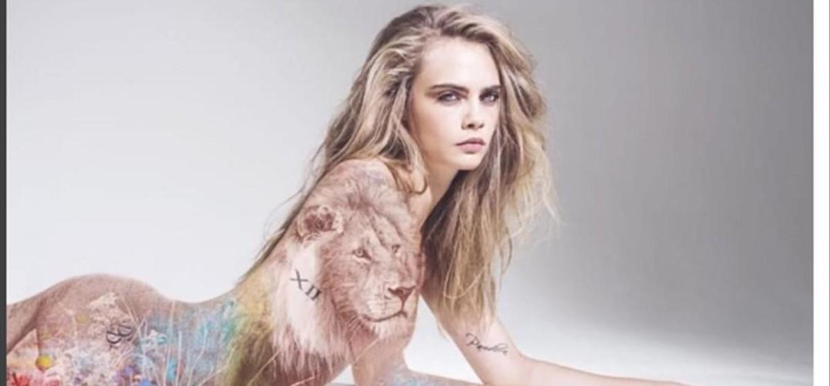 mroca34173523 cara delevingne160606203507