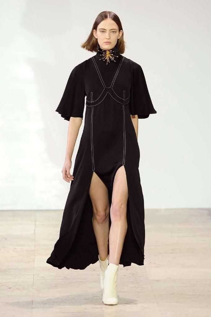 Ellery