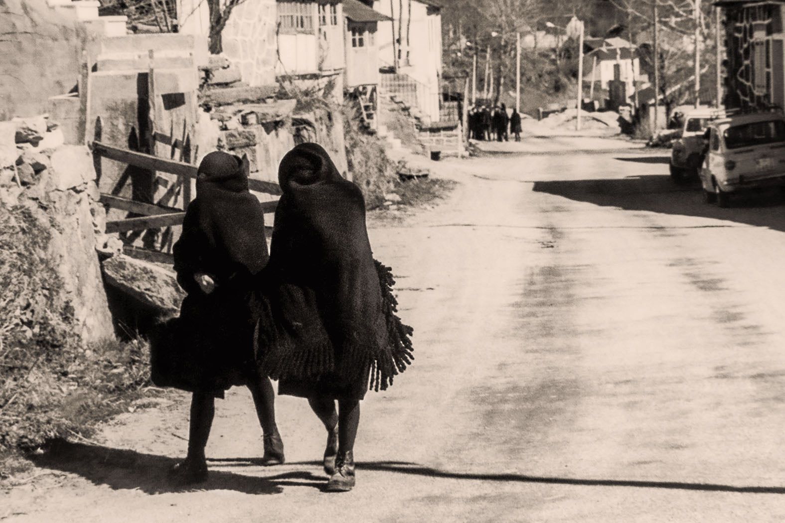 San Mart�n de Casta�eda (Zamora). 1978.jpg