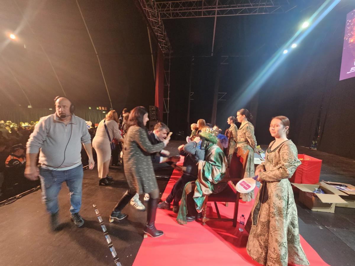 cabalgatas/Carcaixent 08