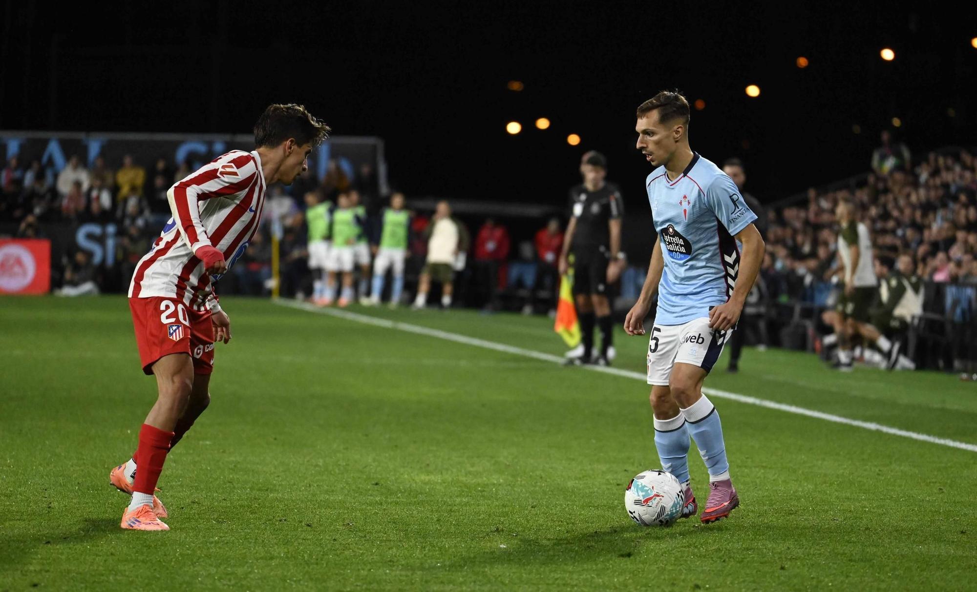 251005FDV_Pablo Hern (225039645).jpg