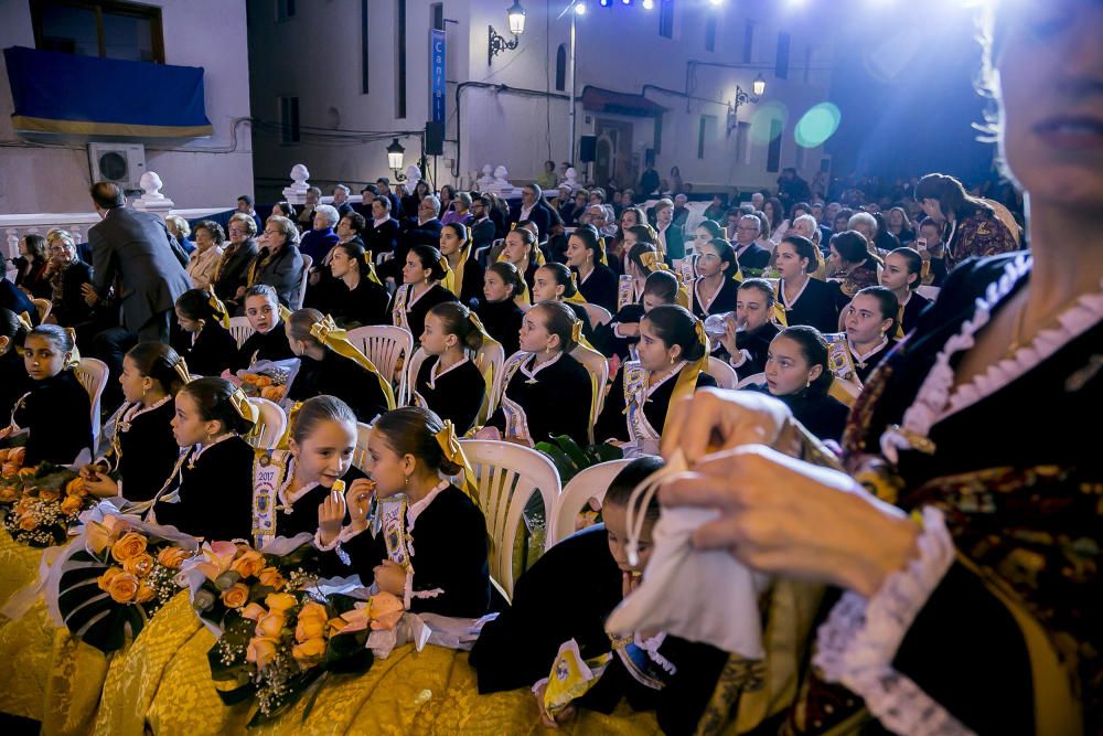 277 aniversario del Hallazgo de la Mare de Déu