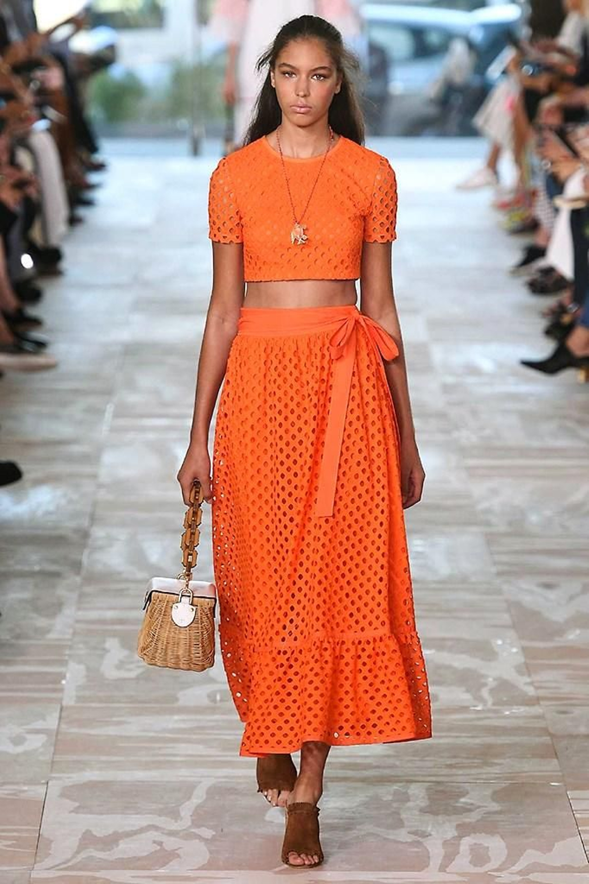 Tory Burch