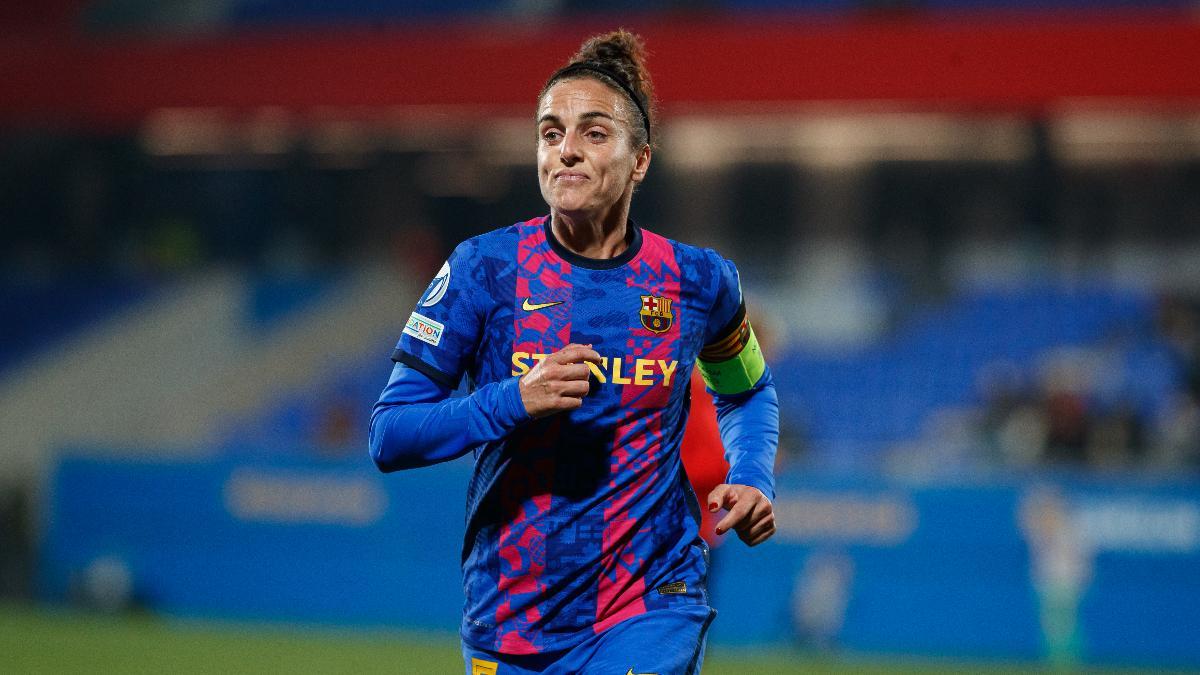 Melanie Serrano (80.000€)