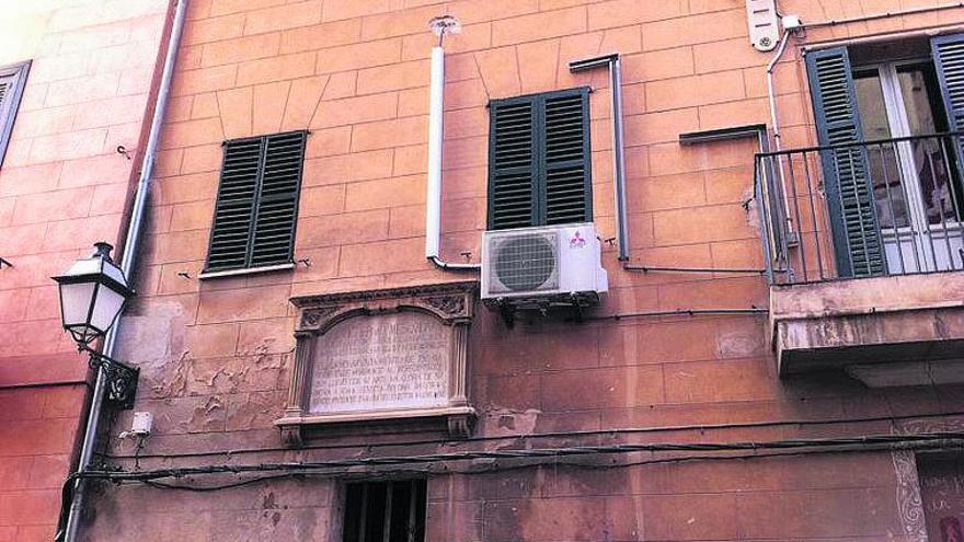 Eine Klimaanlage gilt als günstigste Heizung auf Mallorca