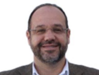 Antonio Díaz