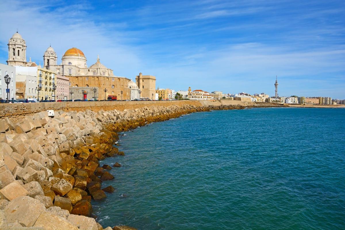 Cadiz