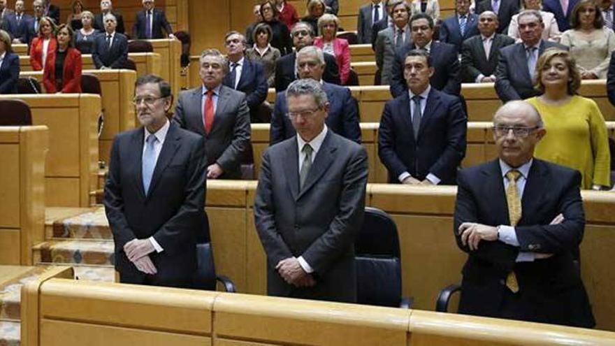 Extremadura nunca ha estado tan cerca de cobrar la deuda histórica, según PP