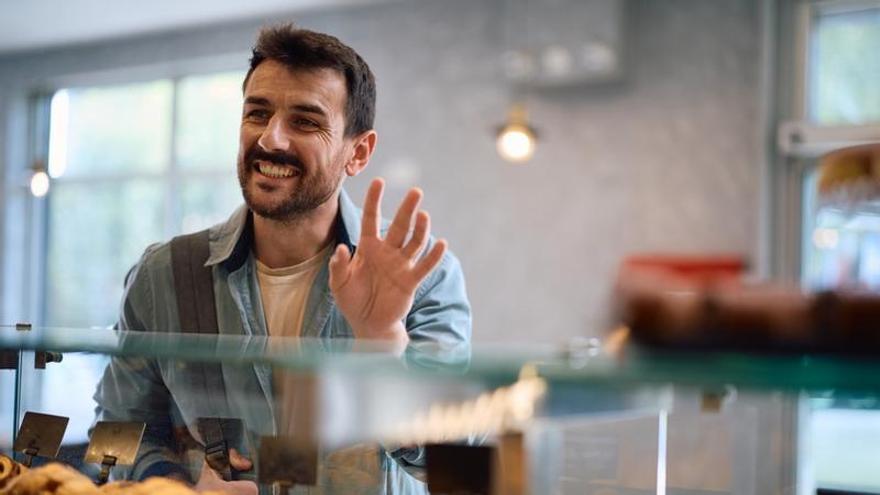 La RAE aclara la duda: ¿Se dice 