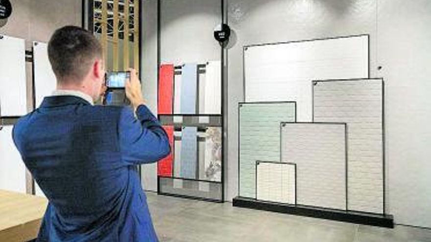 Stowarzyszenie Pracodawców Ascer zaprasza około 60 dziennikarzy z dwóch tygodni z krajów