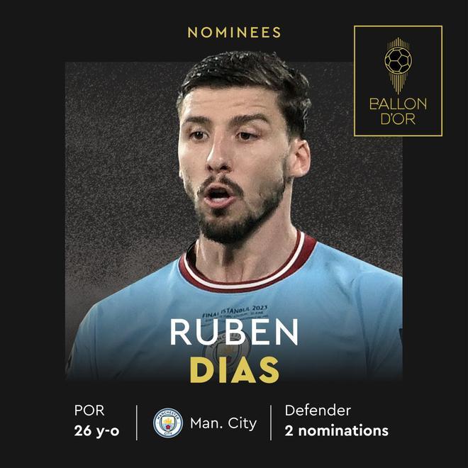 Ruben Días - Manchester City.jpg