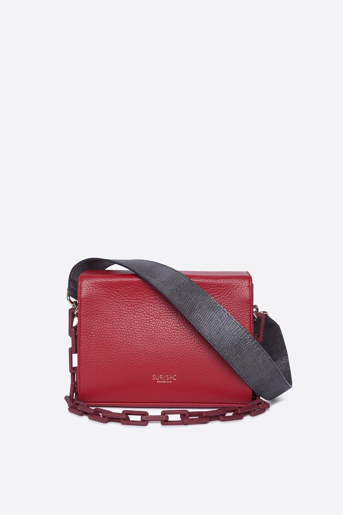 Sur Sac