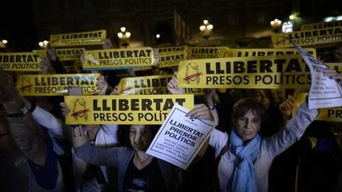 mexico-embajada-espaa-afp