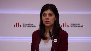 zentauroepp51086468 la portaveu d erc  marta vilalta  en roda de premsa  imatge 191125193624