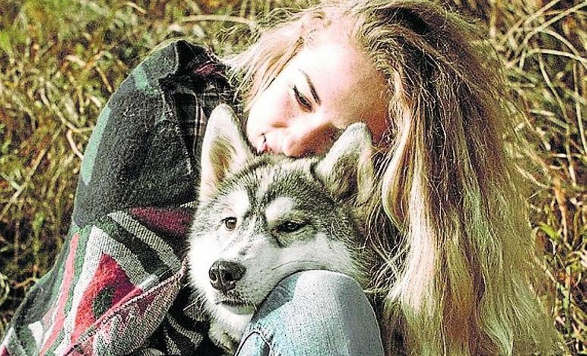 Las pautas deben ajustarse a las necesidades de cada animal.