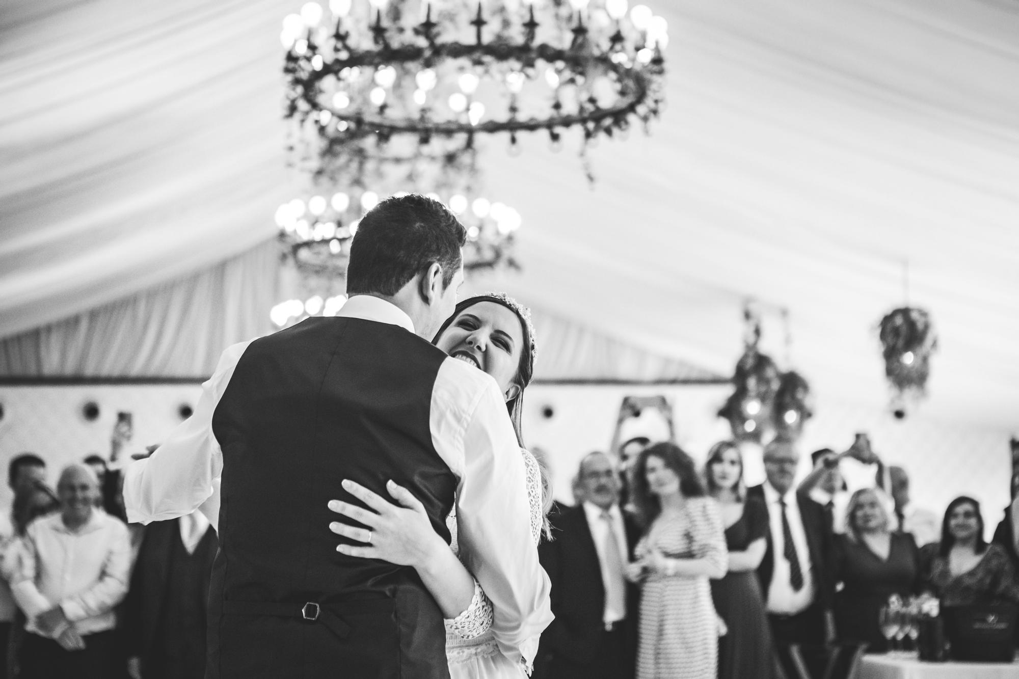 Boda de Carla Esteve, Corte de Honor 2013 y nieta de un histórico de las Fallas