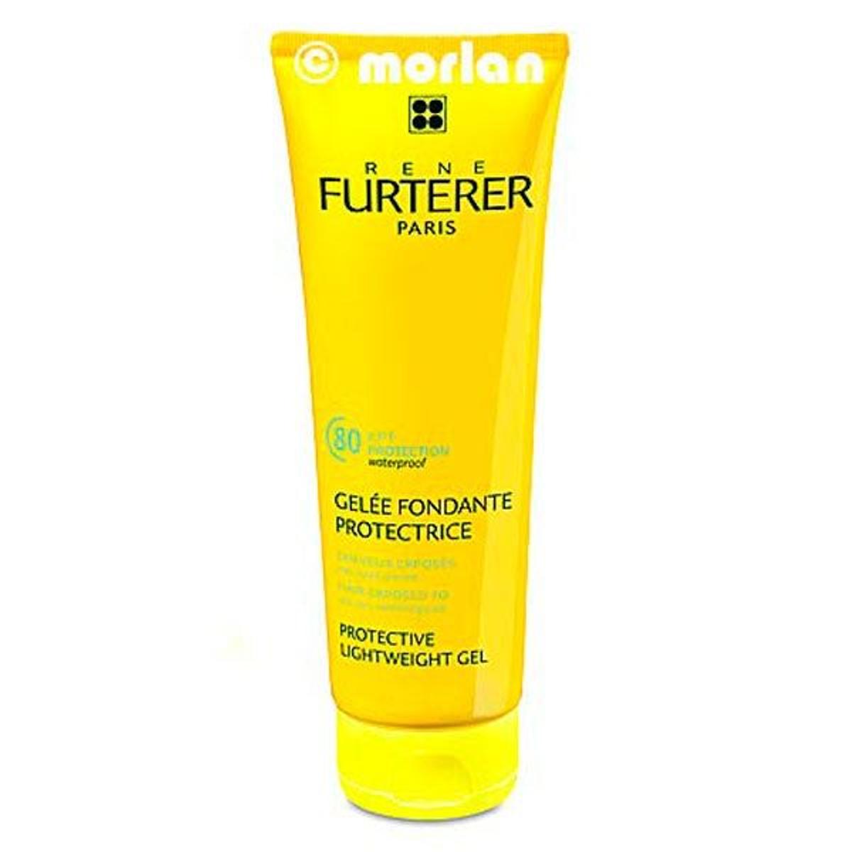 FURTERER-PROTECCION