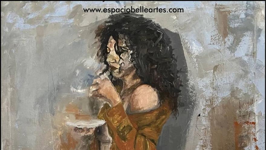 Piel y Seda