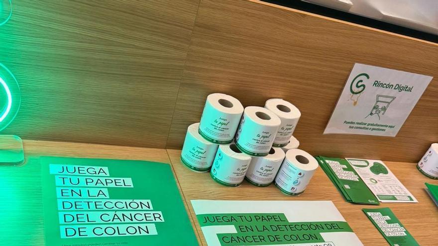 Sanidad detecta 317 casos de cáncer de colon y más de 5.200 lesiones precursoras en 2025 gracias al programa de cribrado