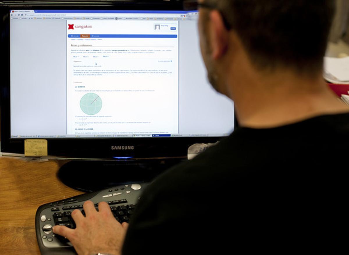 Primer procedimiento de sanción en España por instalar 'cookies' sin permiso del usuario