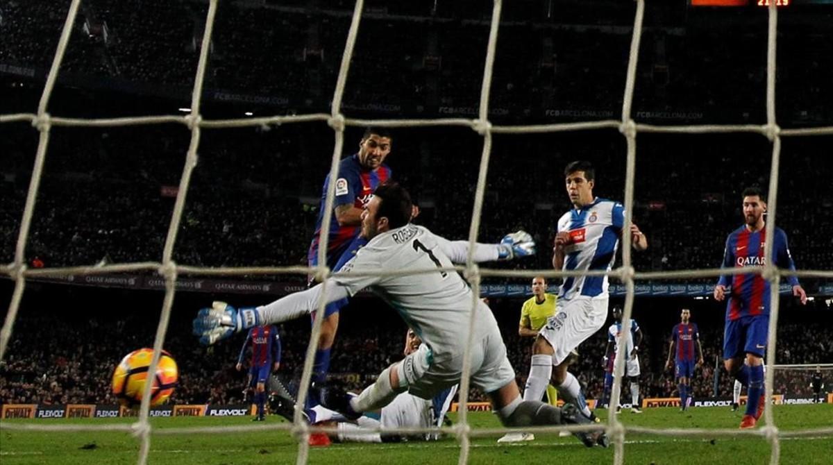 marcosl36663888 football soccer barcelona v espanyol spanish la liga san161218233714 marcosl36663888 football soccer barcelona v espanyol spanish la liga san161218233714