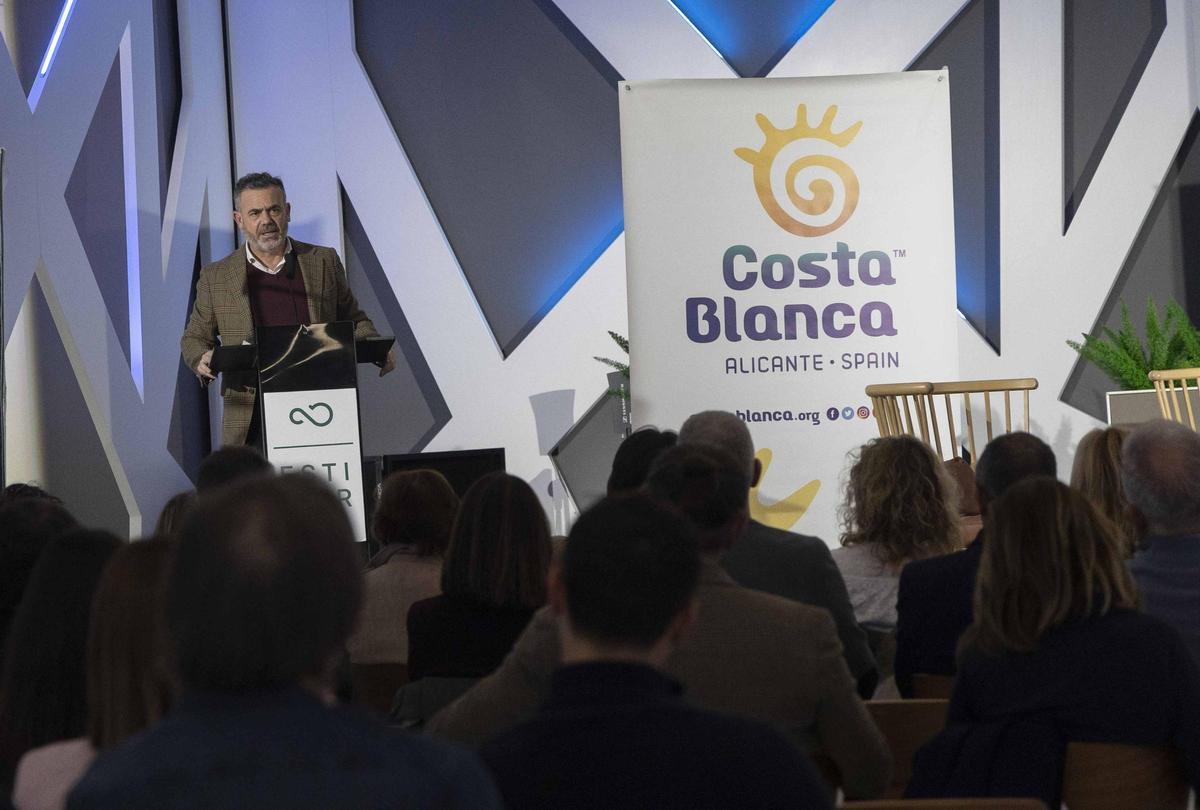 SOLYMAR Gran Hotel y ESTIMAR Calpe Suitopia son los primeros establecimientos hoteleros en España en obtener esta certificación de excelencia otorgada por el Instituto para la Calidad Deportiva Española