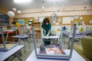 El salario mínimo sube a 1.000 euros: ¿A cuántos trabajadores afecta en Castellón?