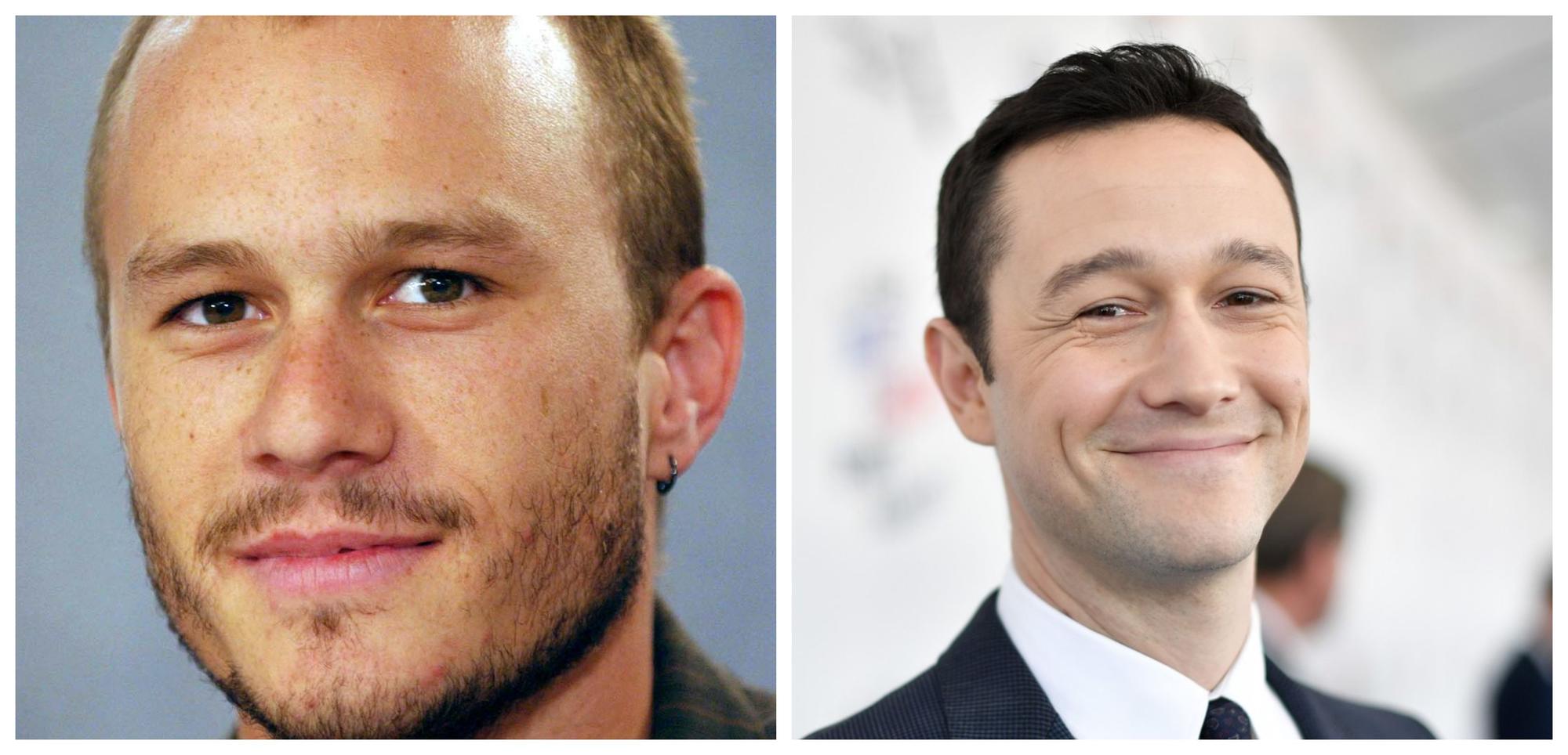 Heatg Ledger y Joseph Gordon Levitt.jpg