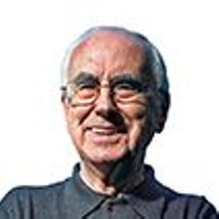 Josep Maria Espinàs