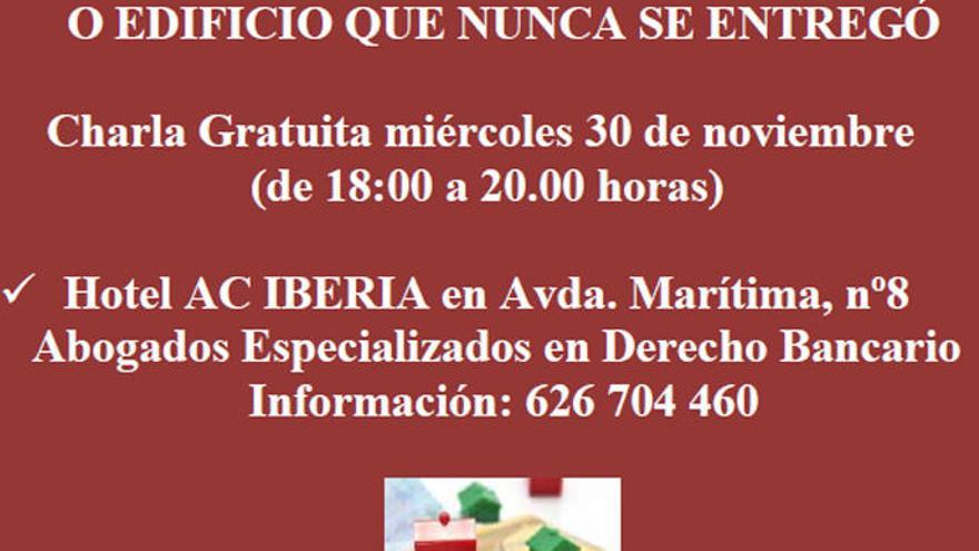 Lo pagado a cuenta por una vivienda que no recibió se puede recuperar