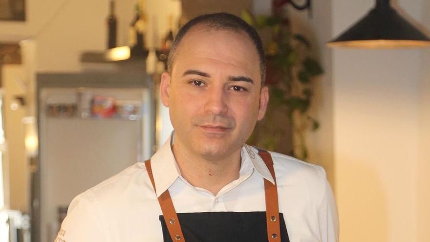 «Somos un activo muy grande en toda la provincia»