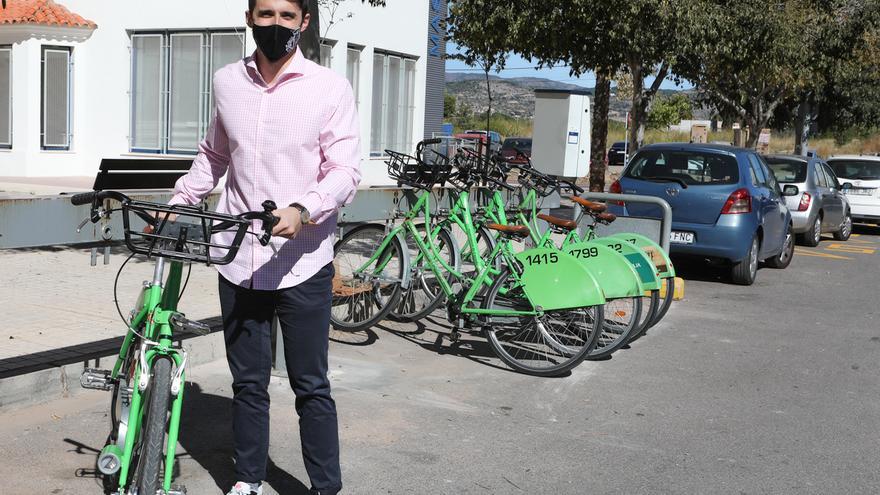 Castelló impulsa su primera ordenanza de movilidad sostenible que prioriza al peatón y mejora la seguridad vial