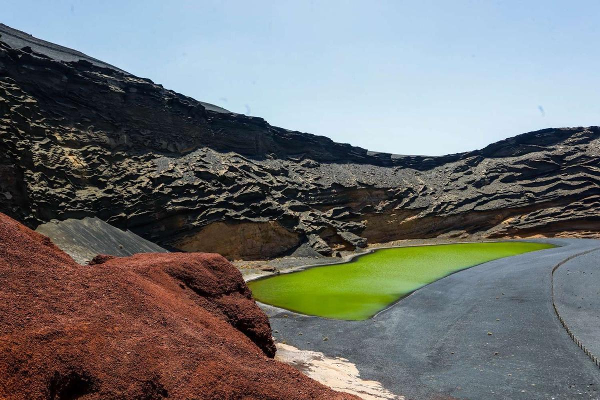 Islas Canarias