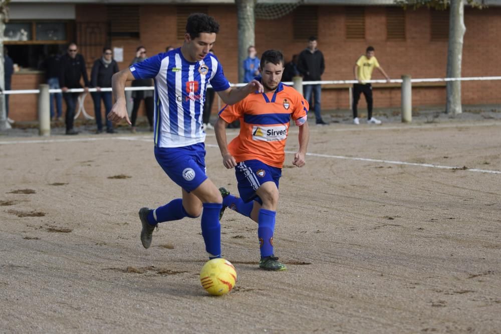 Casserres-Valls